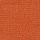 Mohawk Aladdin Carpet Tile: Color Pop Plank Tile Electric Orange